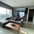 2 Bedroom Apartment for sale at Life Ratchadapisek, Huai Khwang, Huai Khwang