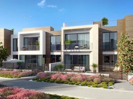 3 बेडरूम विला for sale at Marbella, Mina Al Arab, रास अल खैमाह