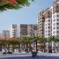 3 बेडरूम अपार्टमेंट for sale at Orchid, Orchid, DAMAC हिल्स (DAMAC द्वारा अकोया)