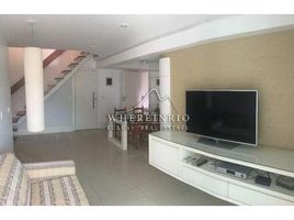 2 Schlafzimmer Appartement zu verkaufen im Rio de Janeiro, Copacabana, Rio De Janeiro