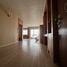 1 Bedroom Condo for sale at SV City Rama 3, Bang Phongphang