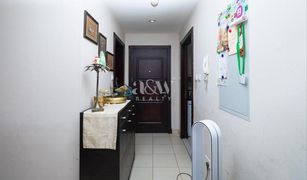 2 Bedrooms Apartment for sale in Ewan Residences, Dubai Ritaj E