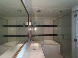 3 Bedroom Condo for rent at Oceana, Palm Jumeirah, Dubai, United Arab Emirates