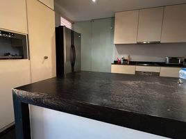 3 Schlafzimmer Appartement zu vermieten im President Park Sukhumvit 24, Khlong Tan