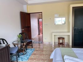 1 Schlafzimmer Wohnung zu vermieten im Phanpiriya Apartment Kata, Karon, Phuket Town