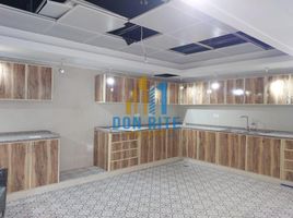 7 Bedroom House for sale at Khalifa City A, Khalifa City A, Khalifa City