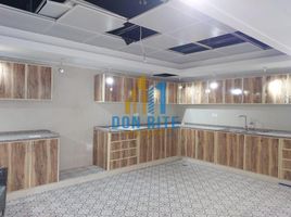 7 Bedroom Villa for sale at Khalifa City A, Khalifa City A, Khalifa City