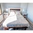 3 Bedroom Condo for sale at Lo Barnechea, Santiago, Santiago