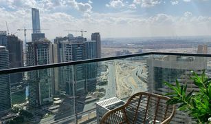 1 Bedroom Apartment for sale in , Dubai Vida Residences Dubai Marina