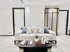 2 Bedroom Condo for rent at InterContinental Residences Hua Hin, Hua Hin City, Hua Hin