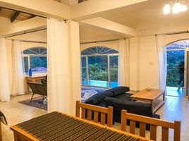 1 Schlafzimmer Appartement zu vermieten im Lovely furnished large studio apartment, Vilcabamba Victoria, Loja