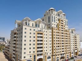 2 Bedroom Condo for sale at Plaza Residences 1, Jumeirah Village Circle (JVC)