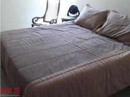 3 Schlafzimmer Appartement zu verkaufen im STREET 12C SOUTH # 39 153, Medellin