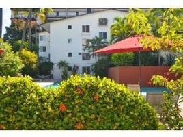 2 Bedroom Condo for sale at 373 Pino Suarez 19C, Puerto Vallarta