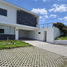 3 Schlafzimmer Villa zu vermieten in Cumbaya, Pichincha, Cumbaya, Quito, Pichincha