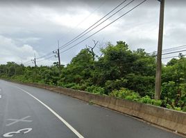  Grundstück zu verkaufen in Khlong Yai, Trat, Hat Lek, Khlong Yai, Trat