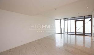 3 Bedrooms Apartment for sale in , Dubai D1 Tower