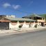 9 Bedroom Apartment for sale at Santa Rosa, Santa Elena