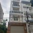 5 Schlafzimmer Haus zu verkaufen in Binh Thanh, Ho Chi Minh City, Ward 26