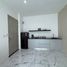 Studio Condo for rent at The Sandstone at Portico, Pasig City, Eastern District