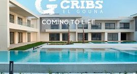 Available Units at G Cribs