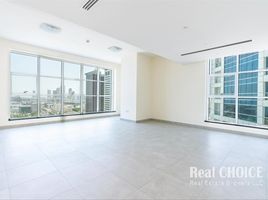 3 Bedroom Condo for sale at Marina Arcade Tower, 