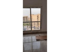 3 Bedroom Apartment for rent at El Rehab Extension, Al Rehab