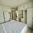 1 Schlafzimmer Wohnung zu vermieten im Dlux Condominium , Chalong, Phuket Town, Phuket