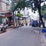 4 Schlafzimmer Villa zu verkaufen in Go vap, Ho Chi Minh City, Ward 6, Go vap