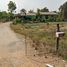  Land for sale in Khlong Luang, Pathum Thani, Khlong Si, Khlong Luang