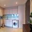 2 Bedroom Apartment for rent at H Sukhumvit 43, Khlong Tan Nuea