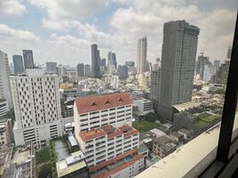 339 m² Office for sale at Jewelry Trade Center, Suriyawong, Bang Rak, Bangkok
