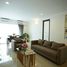 在Thavee Yindee Residence租赁的3 卧室 住宅, Khlong Tan Nuea