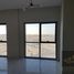 Studio Appartement zu verkaufen im MAG 555, MAG 5, Dubai South (Dubai World Central)