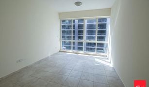 3 Bedrooms Apartment for sale in , Dubai Ary Marina View Tower