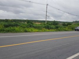  Land for sale in Thailand, Makham Khu, Nikhom Phatthana, Rayong, Thailand