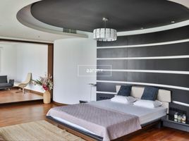 5 Bedroom Condo for sale at Marina View Tower B, Marina View