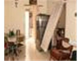 2 Bedroom Apartment for sale at 67 7th cross st, Saidapet