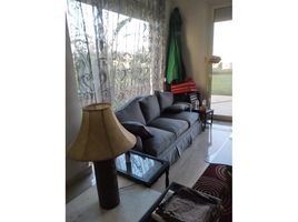 5 Bedroom Villa for rent at Bamboo Palm Hills, 26th of July Corridor