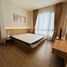 3 Schlafzimmer Villa zu vermieten im Grande Pleno Sukhumvit-Bangna, Bang Kaeo, Bang Phli, Samut Prakan