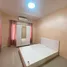 2 Schlafzimmer Villa zu verkaufen im Baan Samor Phrong, Hua Hin City, Hua Hin