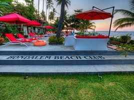 17 Bedroom Hotel for sale in Buleleng, Bali, Tejakula, Buleleng