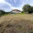  Land for sale in Mora, San Jose, Mora