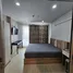 คอนโด 1 ห้องนอน ให้เช่า ในโครงการ คาซ่า คอนโด รัชดา-ท่าพระ, ดาวคะนอง