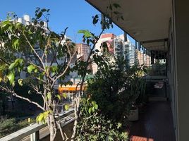 3 Bedroom Apartment for sale at Las Heras al 3600, Federal Capital, Buenos Aires