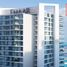 3 Bedroom Apartment for sale at Beach Vista, EMAAR Beachfront