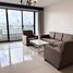 3 Bedroom Apartment for rent at Charoenjai Place, Khlong Tan Nuea