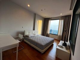 2 Schlafzimmer Appartement zu vermieten im Keyne, Khlong Tan