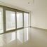 2 Bedroom Apartment for sale at Opera Grand, Burj Khalifa Area