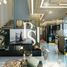 2 Bedroom Apartment for sale at Samana Waves, District 13, Jumeirah Village Circle (JVC), Dubai